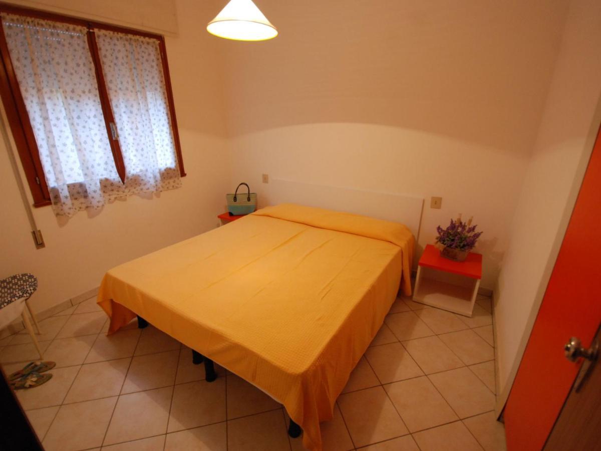 Apartment Casa Daniela-1 By Interhome Rosolina Mare Kültér fotó